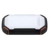 Solar-Powerbank 20000mAh