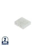 Connector für 10mm Led Streifen 5050 12V-24V