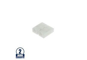 Connector für 10mm Led Streifen 5050 12V-24V