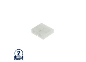 Connector für 10mm Led Streifen 5050 12V-24V
