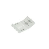 Connector für 10mm Led Streifen 5050 12V-24V