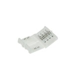 Connector für 10mm Led Streifen RGB 12V-24V