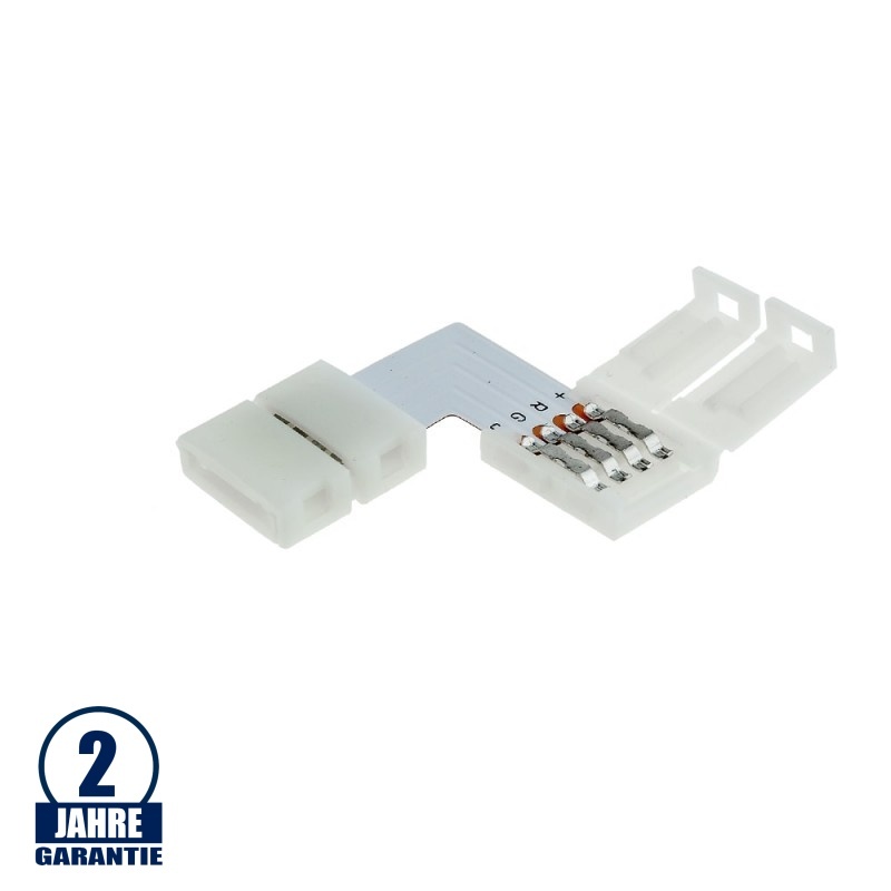 Einbau Clips für LED Panel