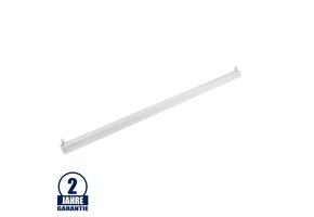 LED T8 Balken 120 cm 1 Röhre IP20