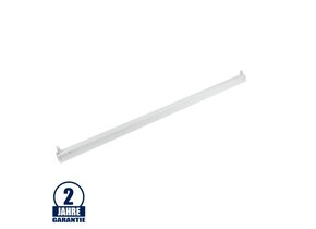 LED T8 Balken 120 cm 1 Röhre IP20