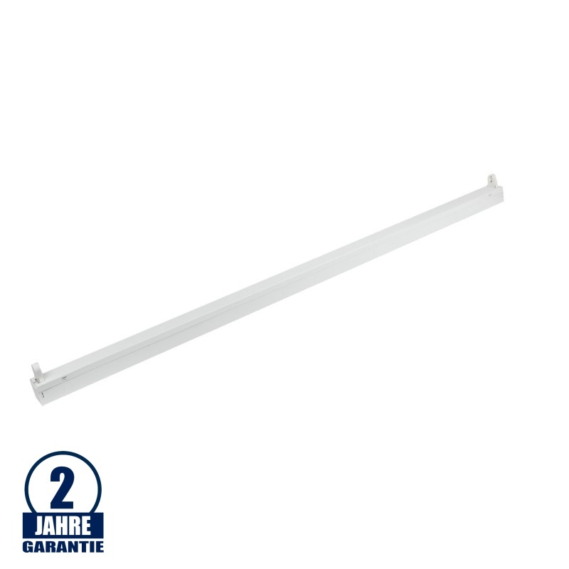 LED T8 Balken 120 cm 1 Röhre IP20