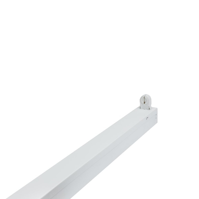 LED T8 Balken 120 cm 1 Röhre IP20