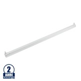 LED T8 Balken 150 cm 1 Röhre IP20