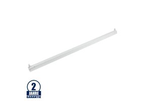 LED T8 Balken 150 cm 1 Röhre IP20