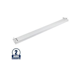 LED T8 Balken 120 cm 3 Röhren IP20