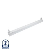 LED T8 Balken 60 cm 1 Röhre IP20