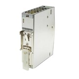 MEAN WELL 75W 12V DC Tragschienen Metall Netzteil
