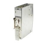 MEAN WELL 75W 24V DC Metall Tragschienen Netzteil