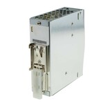 MEAN WELL 120W 12V DC Tragschienen Metall Netzteil