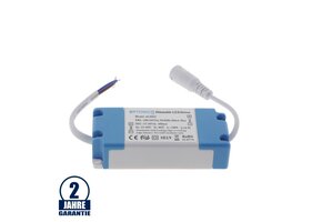 Dimmbares Netzteil 220V 5-9W 300mA