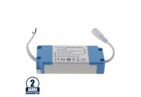 Dimmbares Netzteil 220V 10-18W 300mA
