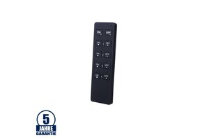 LED RU4 LED Fernbedienung