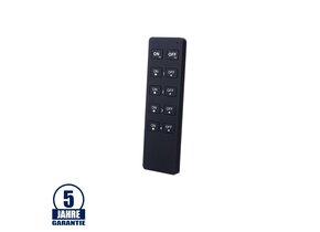 LED RU4 LED Fernbedienung