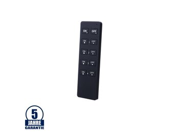 LED RU4 LED Fernbedienung