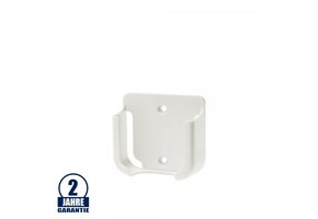 Wandhalterung für LED RT9  RGB / RGBW Fernbedienung RF 2.4G
