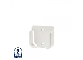 Wandhalterung für LED RT9  RGB / RGBW Fernbedienung RF 2.4G