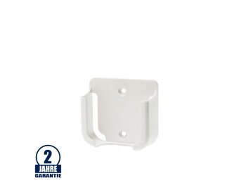 Wandhalterung für LED RT9  RGB / RGBW Fernbedienung RF 2.4G