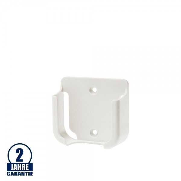 Wandhalterung für LED RT9  RGB / RGBW Fernbedienung RF 2.4G