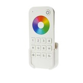 Wandhalterung für LED RT9  RGB / RGBW Fernbedienung RF 2.4G
