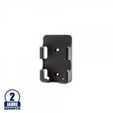 Wandhalterung für  RU4 LED Dimmer