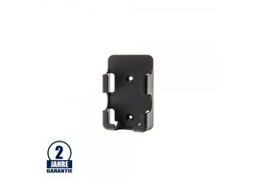 Wandhalterung für  RU4 LED Dimmer