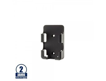 Wandhalterung für  RU4 LED Dimmer