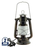 LED Laterne 5W SMD Bronze