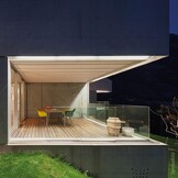 60SMD/m 7,2W/m 12V LED S-Streifen 2835 5m Kaltweiß Spritzwassergeschützt