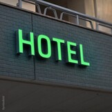 LED 12V SMD 3 3014 Modul 0,36W IP65 Grün SET 20Stk