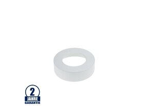 Aufbaurahmen KIT für Artikel 2581/ 2582