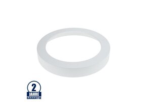 Aufbaurahmen KIT für Artikel 2585