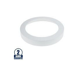 Aufbaurahmen KIT für Artikel 2585