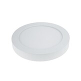 Aufbaurahmen KIT für Artikel 2585