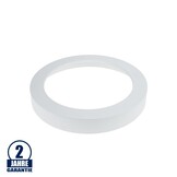 Aufbaurahmen KIT für Artikel 2584