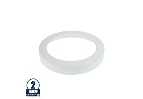 Aufbaurahmen KIT für Artikel 2584