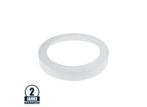 Aufbaurahmen KIT für Artikel 2584