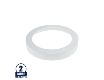 Aufbaurahmen KIT für Artikel 2584