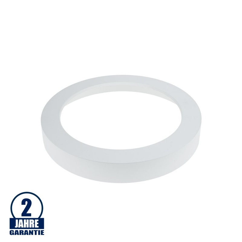 Aufbaurahmen KIT für Artikel 2584