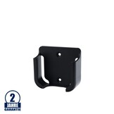 Wandhalterung für LED RT7 CCT Fernbedienung RF 2.4G