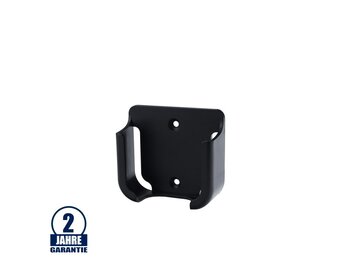 Wandhalterung für LED RT7 CCT Fernbedienung RF 2.4G