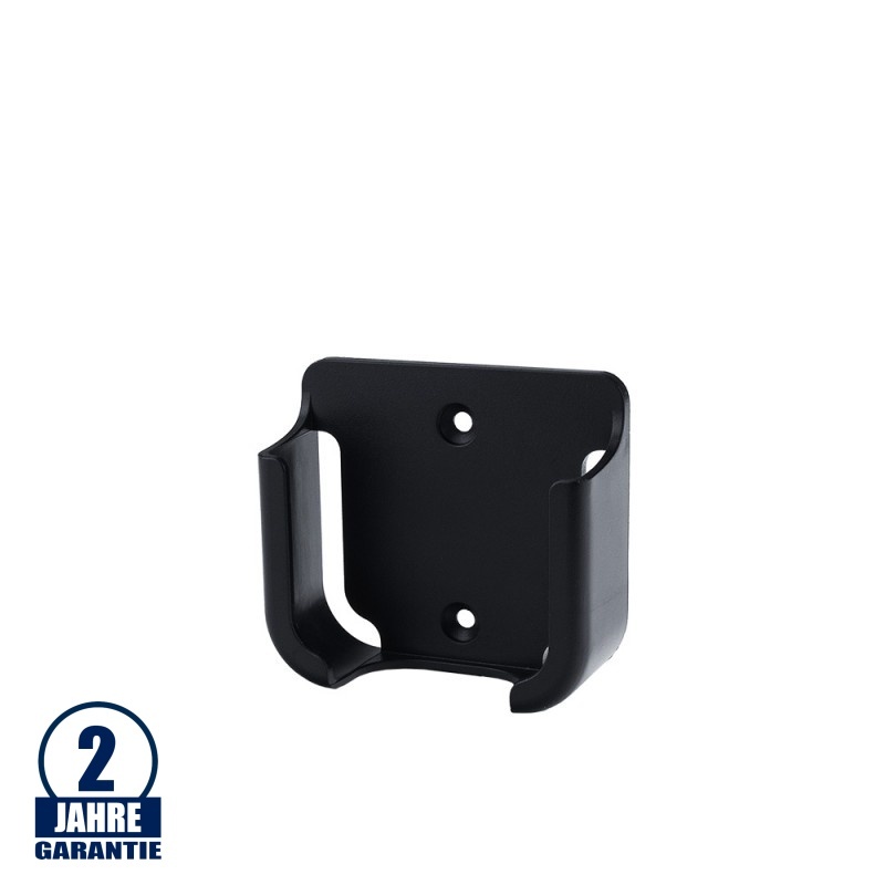 Wandhalterung für LED RT7 CCT Fernbedienung RF 2.4G