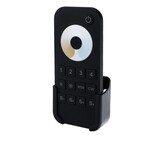 Wandhalterung für LED RT7 CCT Fernbedienung RF 2.4G