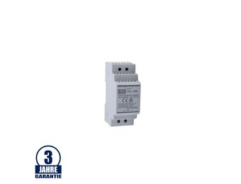 MEAN WELL 16A Einschaltstrombegrenzer für Hutschienenmontage