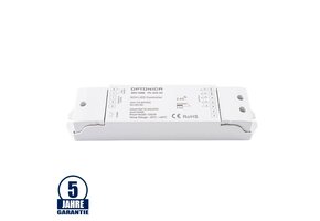LED V5 RGB / RGBW+CCT Empfänger