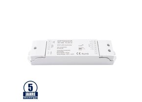 LED V5 RGB / RGBW+CCT Empfänger